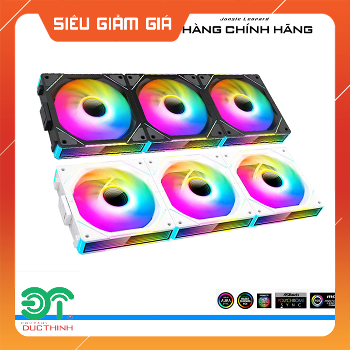 1431231312 - Copy