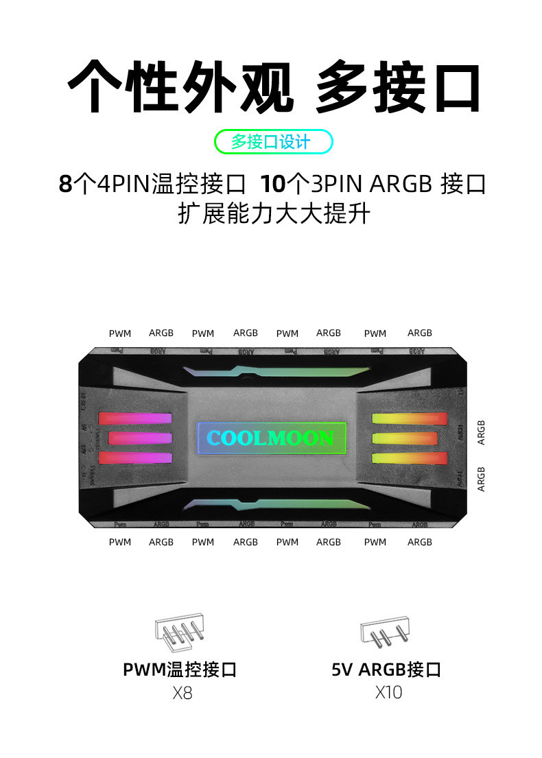 z4953837498902_88c343d7f7bc84329845fc6f17e5f98a