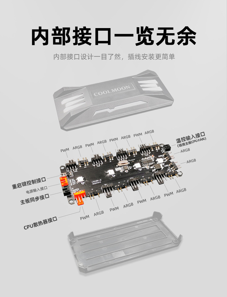 z4953837863518_a7687f652ea0b2639af9aa60fd7ecfb3