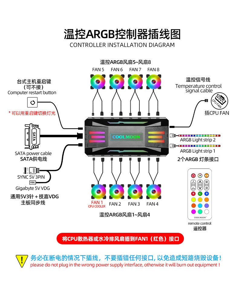 z4953838356738_25dbd5c64a65218b89d80e1dc5ec7e85