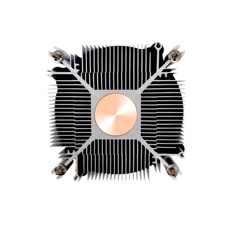 z5110966586354_b71d3656c13b5f96f2c56c64df19e4a1
