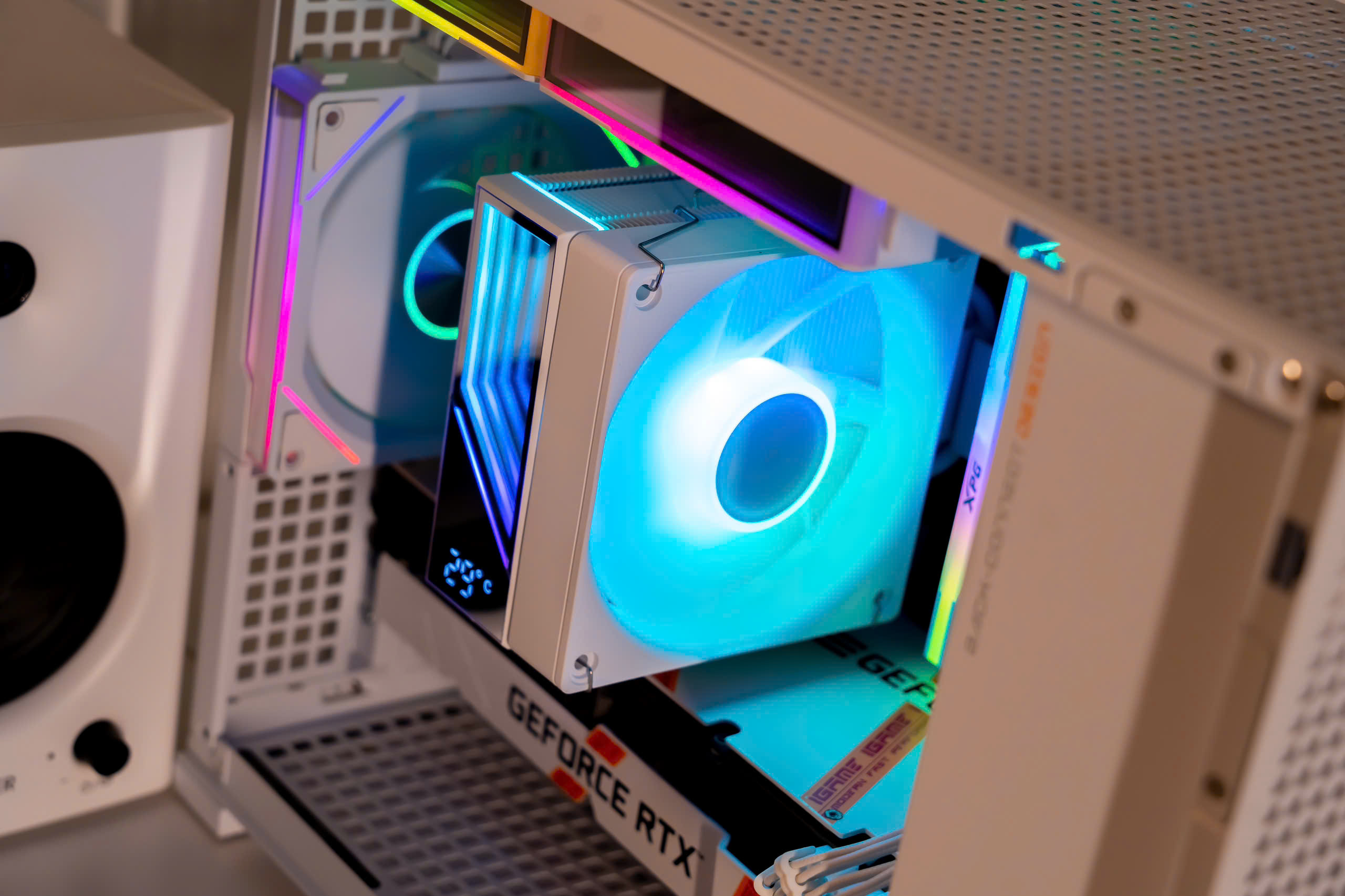 z6417999941863_d2a4e358c461134ae56134df10ddfec3