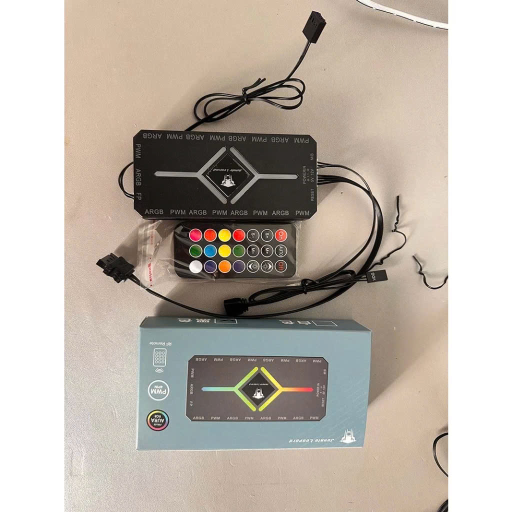 z6623046471304_9c9609aef932ca63668147cf5c3aa8f0