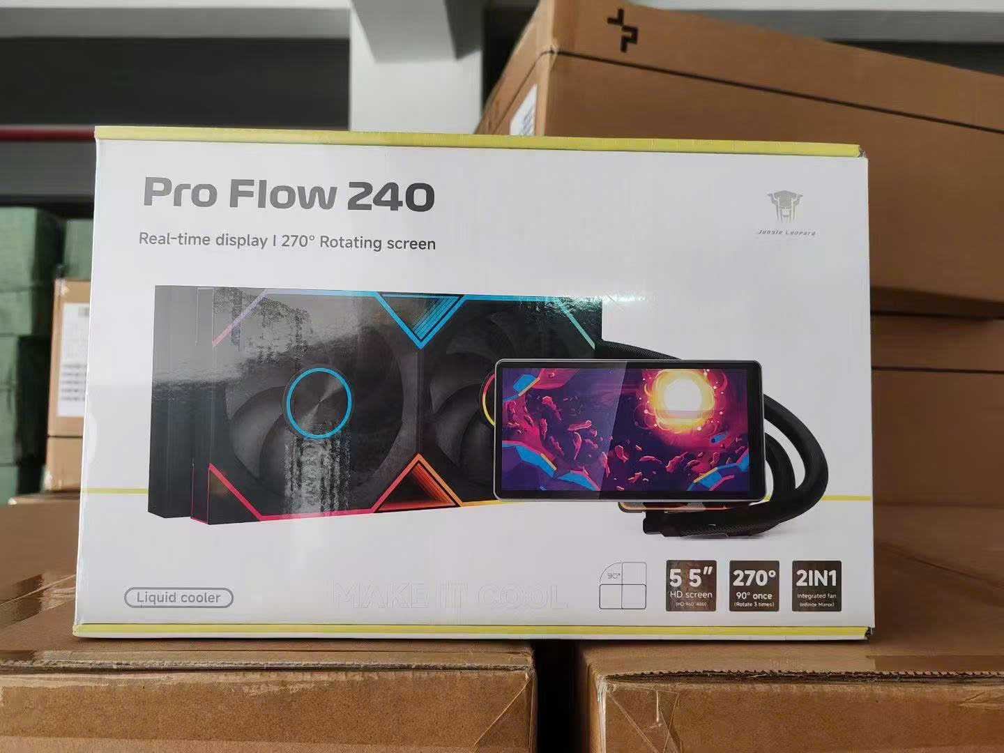 z6903017872597_7c3d4b14b84a65a123c0b7f1ceb50cb1