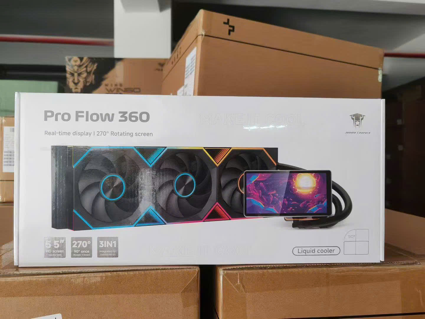 z6903017872608_9cb99f3552f9cdb45d498d41e5a8b54e
