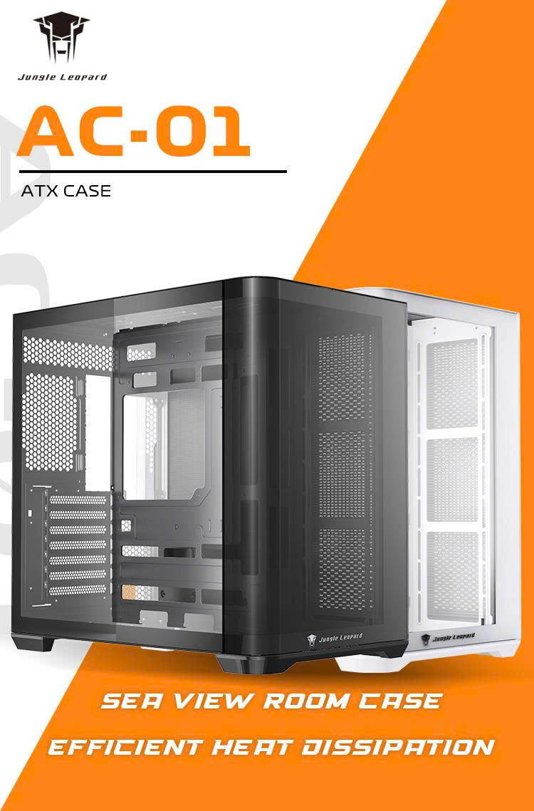 z6942690255283_fe6c5502bc0e7c98b9fbc50049e8b61c