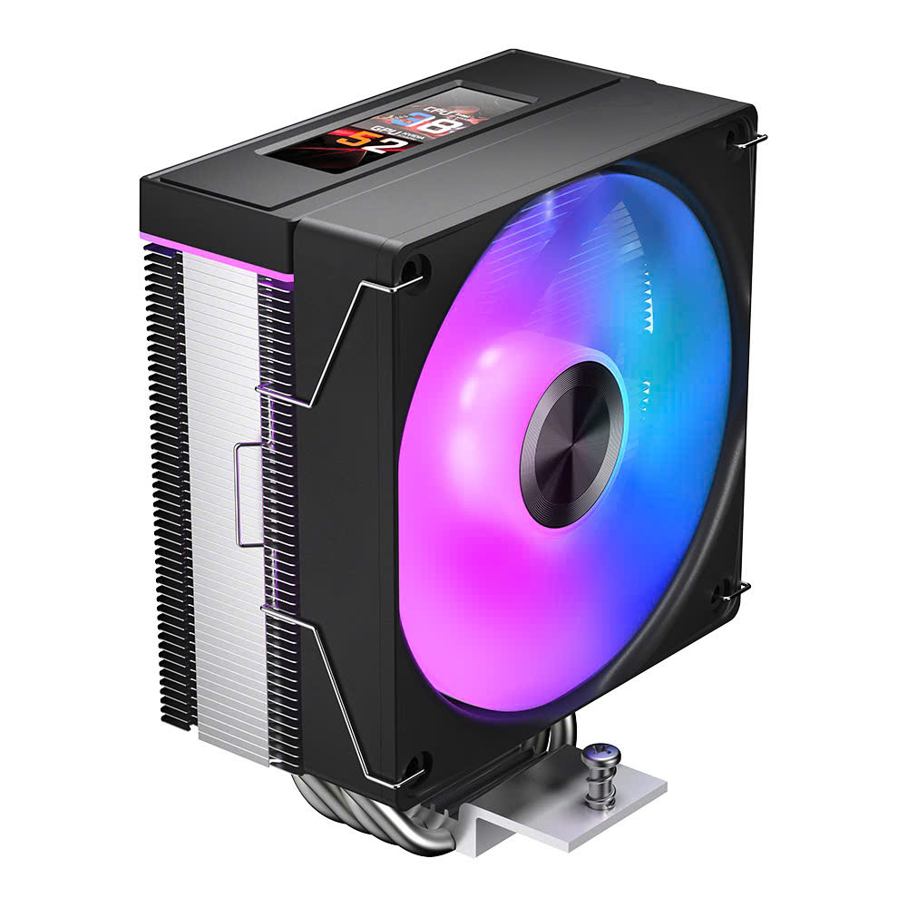 z7495760273987_c715fad3d60f8774d8a81fd4124b99ca