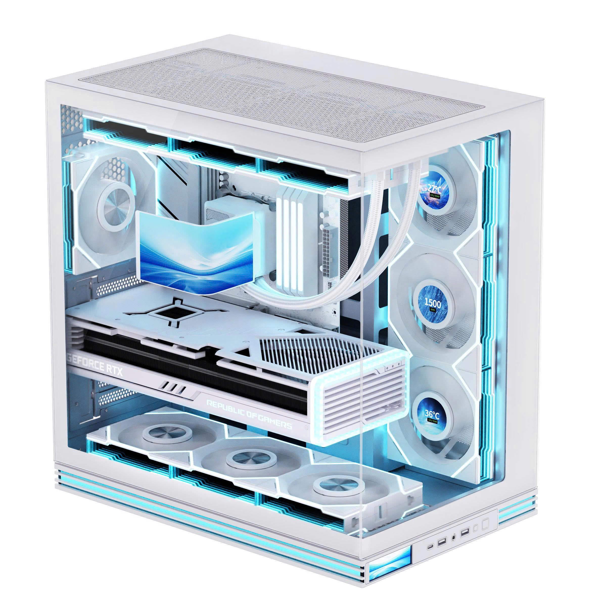 z7601215814054_e260c3d16b3b82fac6e2ac5023112cee