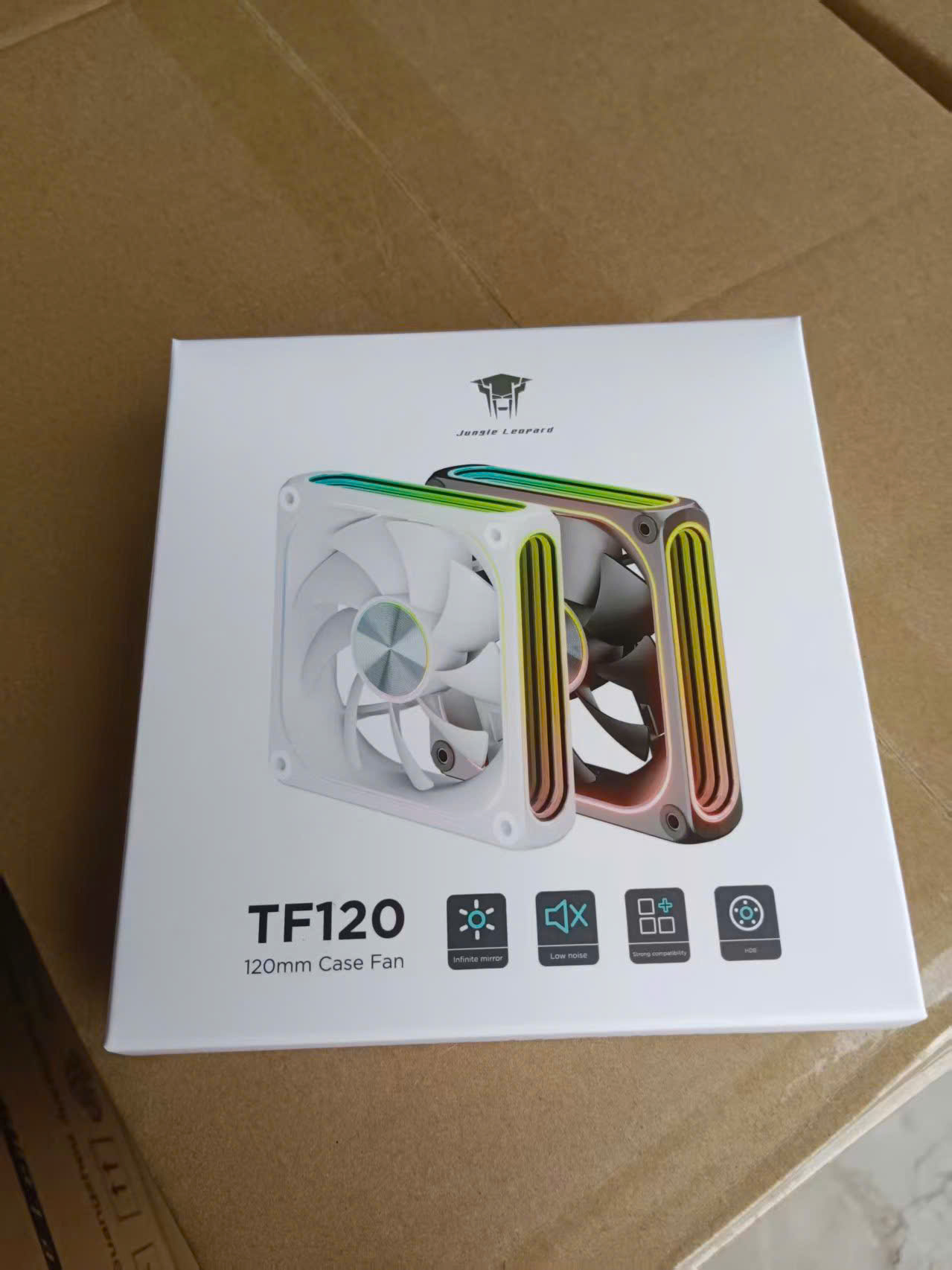 gen-h-z7724216438528_0fee72fb4f736950275977cb1813804d
