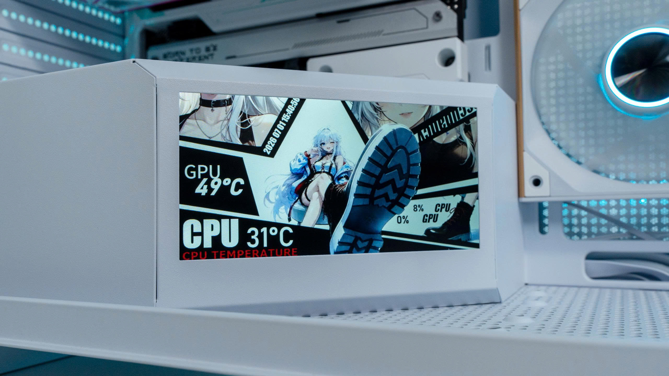 z7998768094225_7cbb71e51f2d92d02b7889b607c4d588