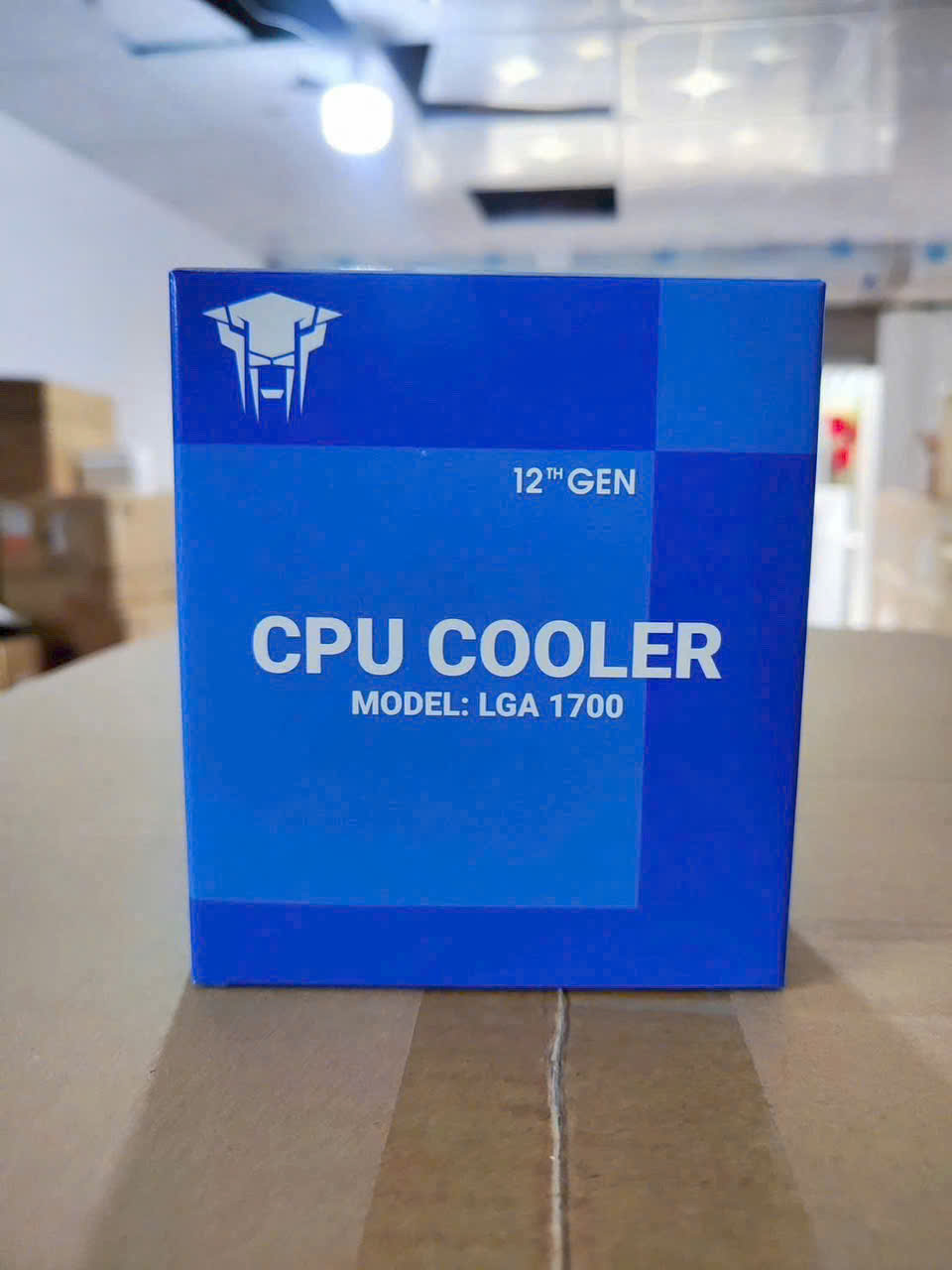 1791779679972_8995162605695373948_8995162605695373948_4ef730cfc8b3b000121b2d9c54ae430a